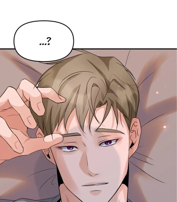 [TPT] Prostate Capture Report [Eng] – Gay Manga sex 497