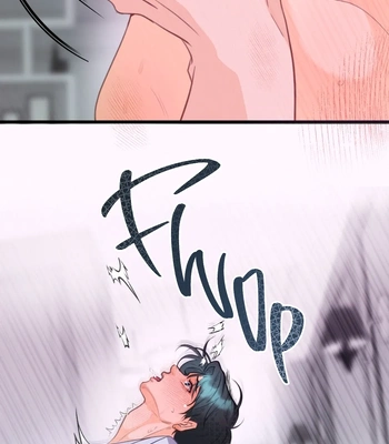 [TPT] Prostate Capture Report [Eng] – Gay Manga sex 524