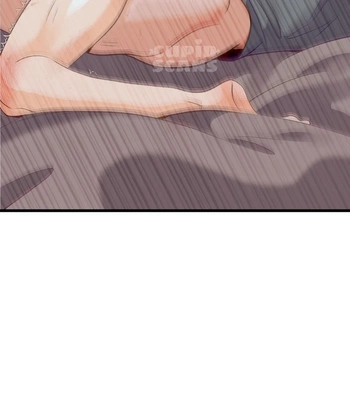 [TPT] Prostate Capture Report [Eng] – Gay Manga sex 525