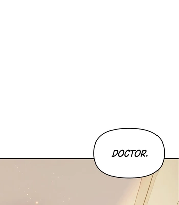 [TPT] Prostate Capture Report [Eng] – Gay Manga sex 498
