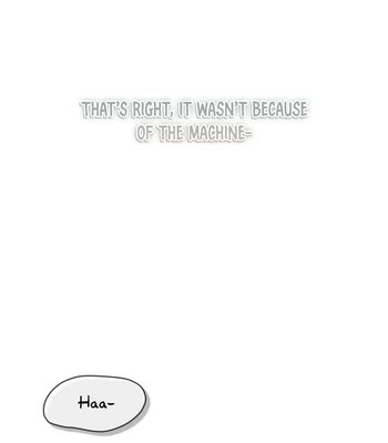 [TPT] Prostate Capture Report [Eng] – Gay Manga sex 551