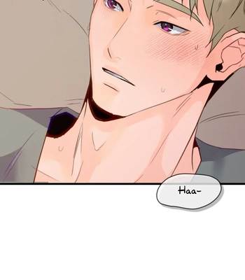 [TPT] Prostate Capture Report [Eng] – Gay Manga sex 552