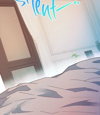[TPT] Prostate Capture Report [Eng] – Gay Manga sex 553