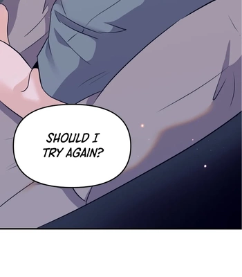 [TPT] Prostate Capture Report [Eng] – Gay Manga sex 500