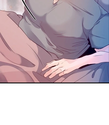 [TPT] Prostate Capture Report [Eng] – Gay Manga sex 555