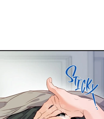 [TPT] Prostate Capture Report [Eng] – Gay Manga sex 557