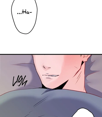 [TPT] Prostate Capture Report [Eng] – Gay Manga sex 559
