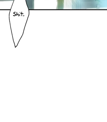 [TPT] Prostate Capture Report [Eng] – Gay Manga sex 561
