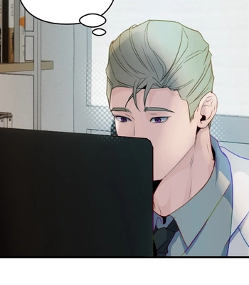 [TPT] Prostate Capture Report [Eng] – Gay Manga sex 565