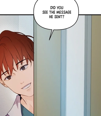 [TPT] Prostate Capture Report [Eng] – Gay Manga sex 567