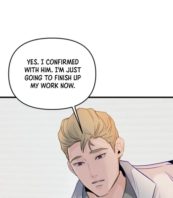 [TPT] Prostate Capture Report [Eng] – Gay Manga sex 568