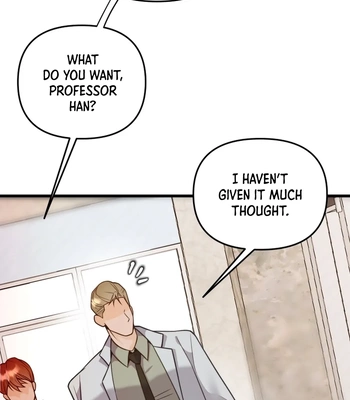 [TPT] Prostate Capture Report [Eng] – Gay Manga sex 571