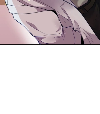 [TPT] Prostate Capture Report [Eng] – Gay Manga sex 574