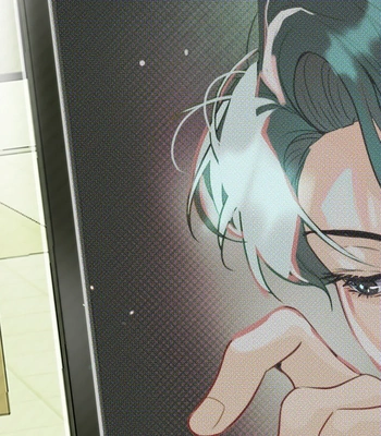 [TPT] Prostate Capture Report [Eng] – Gay Manga sex 575