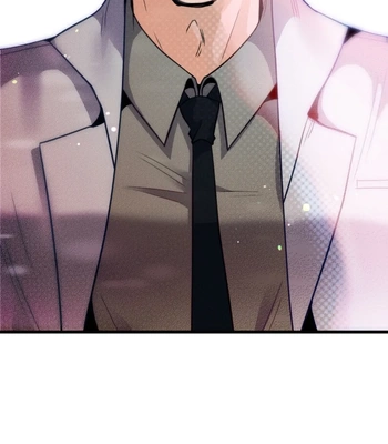 [TPT] Prostate Capture Report [Eng] – Gay Manga sex 577