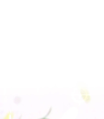[TPT] Prostate Capture Report [Eng] – Gay Manga sex 578
