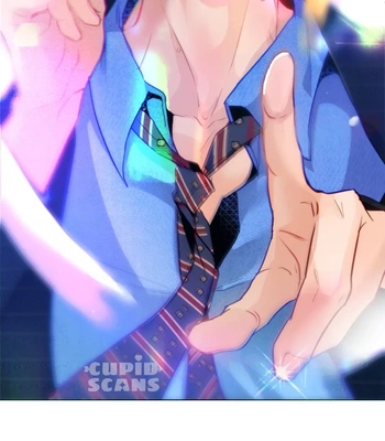 [TPT] Prostate Capture Report [Eng] – Gay Manga sex 579