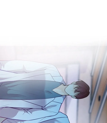 [TPT] Prostate Capture Report [Eng] – Gay Manga sex 580