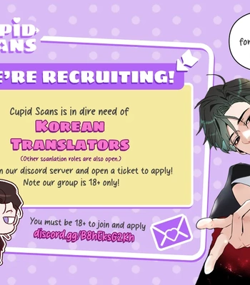 [TPT] Prostate Capture Report [Eng] – Gay Manga sex 605