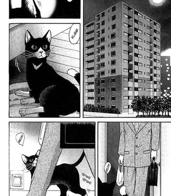 [KODAKA Kazuma] Mezase Hero! ~ vol.1 [Eng] – Gay Manga sex 139