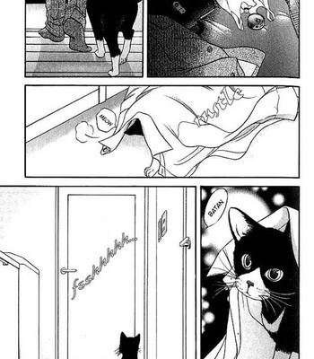 [KODAKA Kazuma] Mezase Hero! ~ vol.1 [Eng] – Gay Manga sex 140