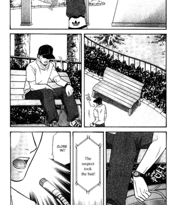 [KODAKA Kazuma] Mezase Hero! ~ vol.2 [Eng] – Gay Manga sex 67
