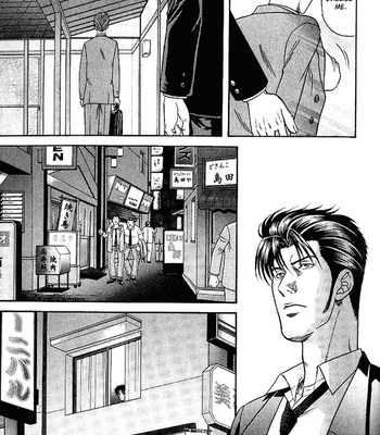 [KODAKA Kazuma] Mezase Hero! ~ vol.2 [Eng] – Gay Manga sex 44