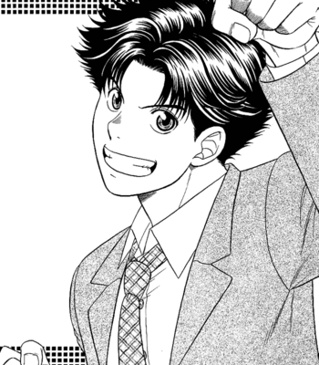 [KODAKA Kazuma] Mezase Hero! ~ vol.2 [Eng] – Gay Manga sex 157