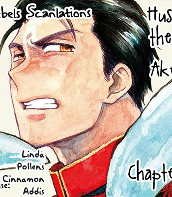 [Ake Susaki] Ryu no otto Boukoku no Kami [Eng] – Gay Manga sex 118