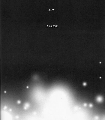 [PLASTIC TRANCE (Takamine Tetra)] Gusha no Oukoku | Fool’s Kingdom – Final Fantasy VII dj [Eng] – Gay Manga sex 43