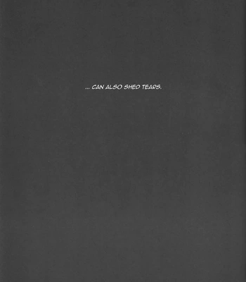 [PLASTIC TRANCE (Takamine Tetra)] Gusha no Oukoku | Fool’s Kingdom – Final Fantasy VII dj [Eng] – Gay Manga sex 54