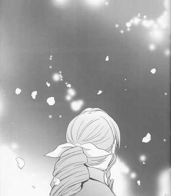 [PLASTIC TRANCE (Takamine Tetra)] Gusha no Oukoku | Fool’s Kingdom – Final Fantasy VII dj [Eng] – Gay Manga sex 58