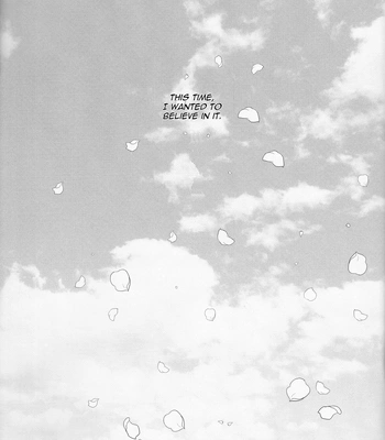 [PLASTIC TRANCE (Takamine Tetra)] Gusha no Oukoku | Fool’s Kingdom – Final Fantasy VII dj [Eng] – Gay Manga sex 72