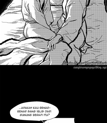 [Shin Yuri] The Sound of Fire (c.0+1) [Indonesian] – Gay Manga sex 46