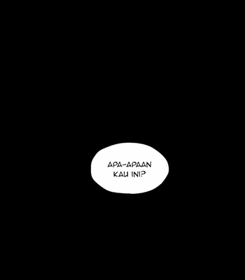 [Shin Yuri] The Sound of Fire (c.0+1) [Indonesian] – Gay Manga sex 65