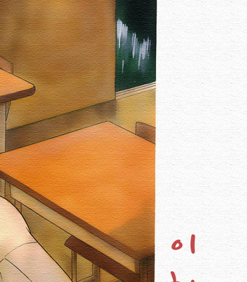 Ookiku Furikabutte dj – ichi [Kr] – Gay Manga sex 31