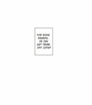 [Nicomarch (Plico)] Shito-sama Yoidore MODE Desu – Neon Genesis Evangelion dj [Eng] – Gay Manga sex 3