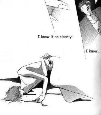 [OZAKI Minami] Bronze – Vol.04 [Eng] – Gay Manga sex 28