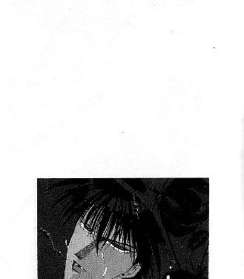 [OZAKI Minami] Bronze – Vol.04 [Eng] – Gay Manga sex 59
