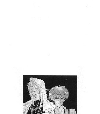 [OZAKI Minami] Bronze – Vol.04 [Eng] – Gay Manga sex 79