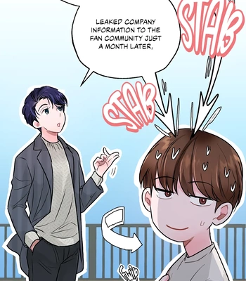 [mpuu] Love Letter Lyrics [Eng] (c.0-10) – Gay Manga sex 3