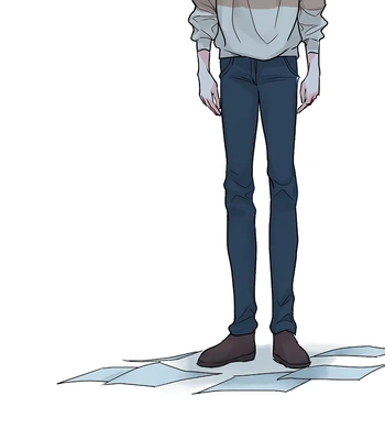 [mpuu] Love Letter Lyrics [Eng] (c.0-10) – Gay Manga sex 17