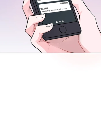 [mpuu] Love Letter Lyrics [Eng] (c.0-10) – Gay Manga sex 19