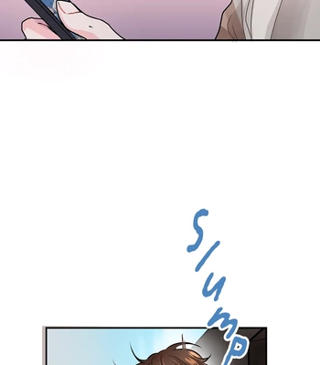 [mpuu] Love Letter Lyrics [Eng] (c.0-10) – Gay Manga sex 20