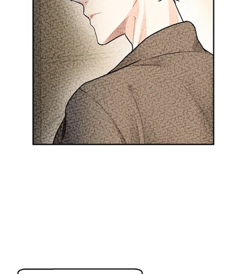 [mpuu] Love Letter Lyrics [Eng] (c.0-10) – Gay Manga sex 21