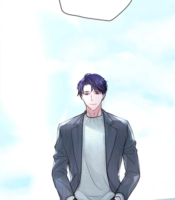 [mpuu] Love Letter Lyrics [Eng] (c.0-10) – Gay Manga sex 23