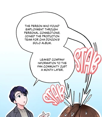 [mpuu] Love Letter Lyrics [Eng] (c.0-10) – Gay Manga sex 24