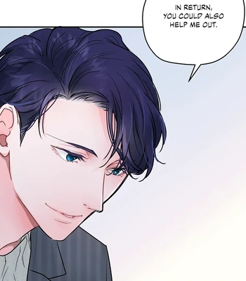 [mpuu] Love Letter Lyrics [Eng] (c.0-10) – Gay Manga sex 26