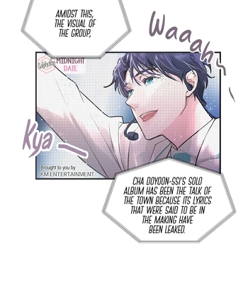 [mpuu] Love Letter Lyrics [Eng] (c.0-10) – Gay Manga sex 11
