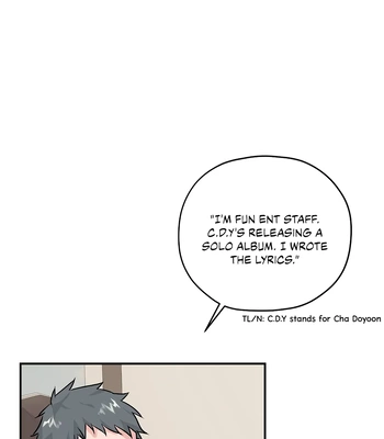 [mpuu] Love Letter Lyrics [Eng] (c.0-10) – Gay Manga sex 12